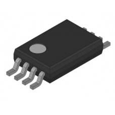 LM2903PWR TI   TSSOP8 