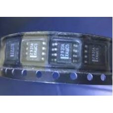 LM2931ADR2G   ON   SOP8