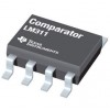 LM311D TI  SOP8  LM311D TI  SOP8