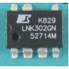 LNK302GN