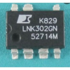 LNK302GN LNK302GN