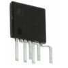 IC LNK419EG 6PIN