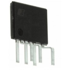 IC LNK419EG 6PIN IC LNK419EG 6PIN