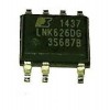 LNK626DG POWER INTEGRATIONS   SOP7