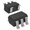 LP3992IMFX-1.5/NOPB TI SOT23-5 LP3992IMFX-1.5/NOPB TI SOT23-5