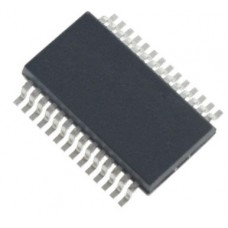 LTC1628IG#TRPBF LINEAR  SSOP28  