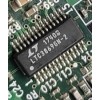 LTC3869GN-2 LINEAR SSOP28 LTC3869GN-2 LINEAR SSOP28