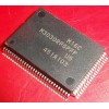 M3030RFGPFP RENESAS QFP100