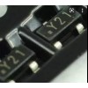 TRANSISTOR M8550 SOT-23(MARKING Y21)