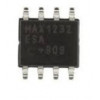 MAX1232ESA SOP-8 MAX1232ESA SOP-8