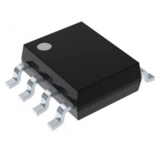 MAX3085ECSA   MAXIM   SOP-8