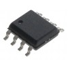 MAX325ESA    MAXIM   SOP-8  MAX325ESA    MAXIM   SOP-8