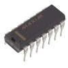 MAX4616CPD DIP MAXIM MAX4616CPD DIP MAXIM