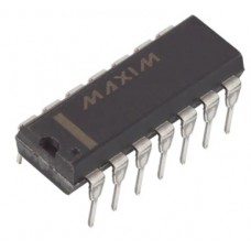 MAX4616CPD DIP MAXIM