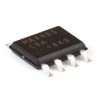 MAX485CSA  MAXIM  SOIC-8  MAX485CSA  MAXIM  SOIC-8