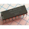MAX693CPE  DIP16 