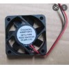 MB40102V2-Q01U-AA9