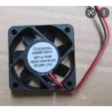 MB40102V2-Q01U-AA9 MB40102V2-Q01U-AA9