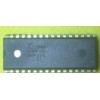 MB89F202RA  FUJITSU  DIP32  MB89F202RA  FUJITSU  DIP32