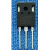 MBQ60T65PES