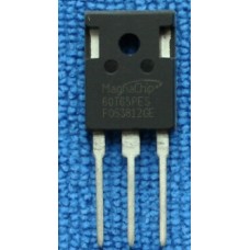 MBQ60T65PES MBQ60T65PES