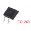 MBRB4030G    ON   TO-263