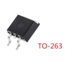 MBRB4030G    ON   TO-263 MBRB4030G    ON   TO-263