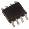 MC33202DR2G   ON   SOP8 