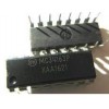 MC34163P ON   DIP16