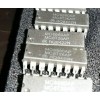 MC6880AP   MOT  DIP16 MC6880AP   MOT  DIP16