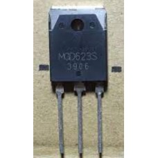 MGD623S SANKEN TO-3P