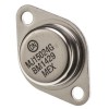 MJ15024G   ON