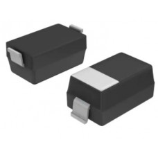 MMSZ5236BT1G ON SOD-123 MMSZ5236BT1G ON SOD-123
