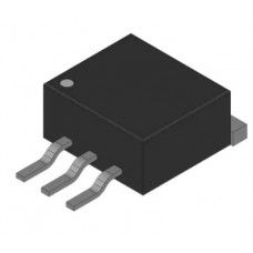 FDB2532  FAIRCHILD   TO-263 