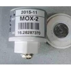 MOX-2   1 PCS 