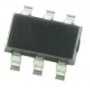 MP2359DJ-LF-Z   MPS  SOT23-6 