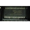 MP3391EF-LF-Z   MPS   TSSOP28