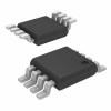 TC3W02FU  TOSHIBA    MSOP8 