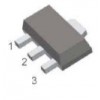 MT4506BT   MAGNTEK   SOT89 