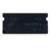 MT46V32M16P-6T:F  MICRON  TSOP