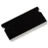 MT48LC8M16A2P-7E:G   MICRON  TSOP