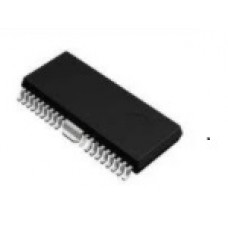 MTD1373F  SHINDENGEN   HSOP28 