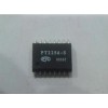 PT2256-S   PTC SOP16 