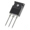 NCE65TF099T NCE TO-247 NCE65TF099T NCE TO-247