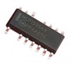 NCP1399AADR2G  ON  SOP16 
