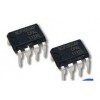 NCP1653AP  ON  DIP8 