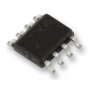 NCP3170BDR2G   ON    SOP8  