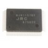 NJW1157BF  JRC  