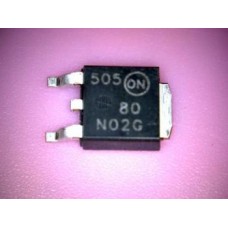 NTD80N02T4G  ON    SOT252 NTD80N02T4G  ON    SOT252