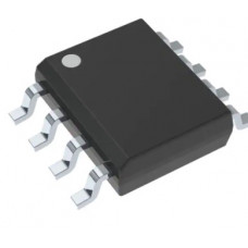 P82B96DR   TI   SOP8  